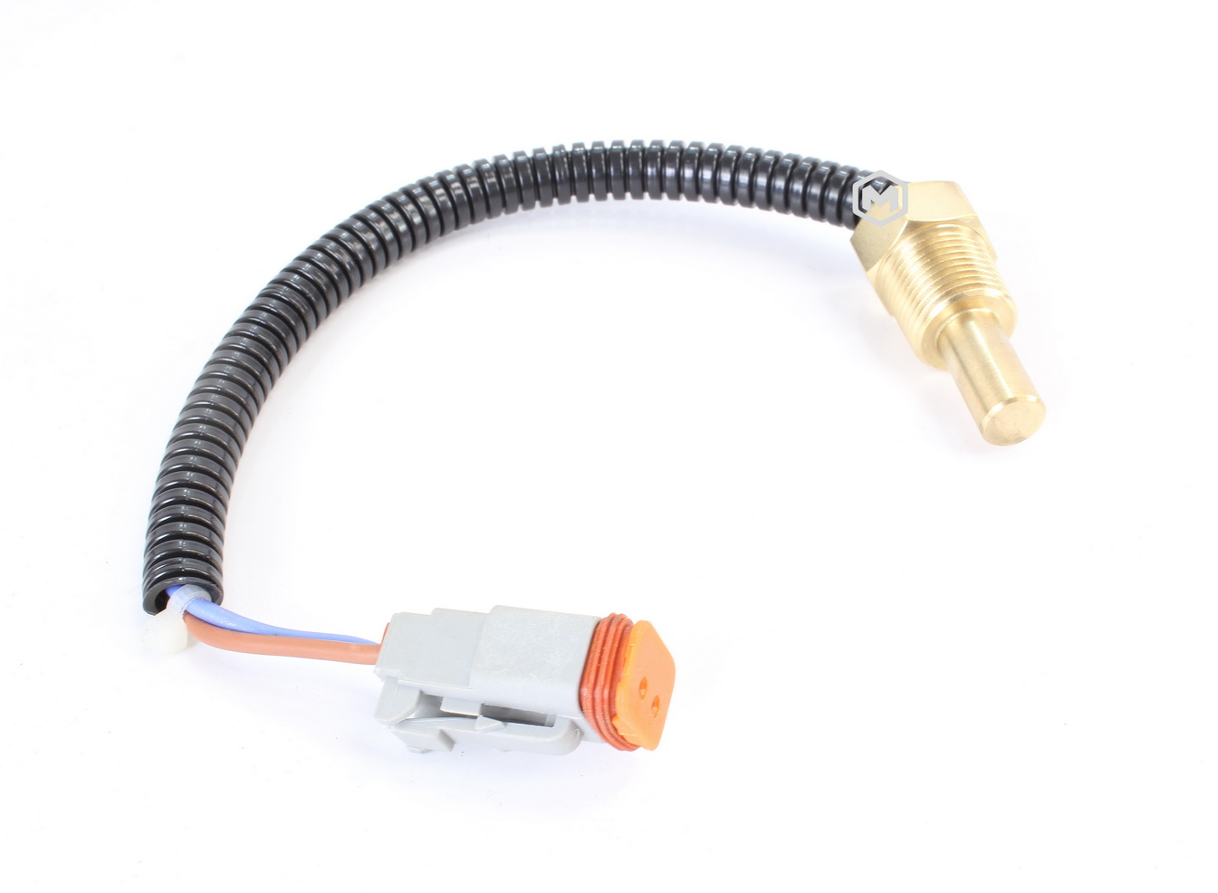 Myriad | WATER TEMPERATURE SENSOR (MRD-41-6538)